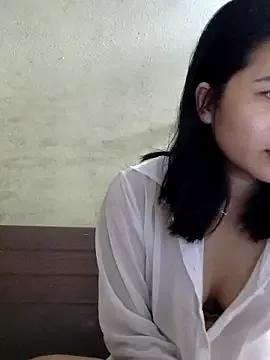 Maria2299 from StripChat is Freechat