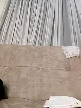 Marian_Zeller from StripChat is Freechat