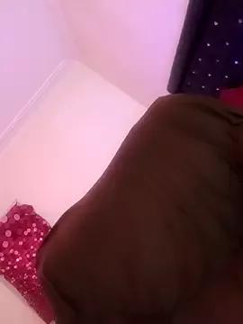 Marilyn_Monroee from StripChat is Freechat