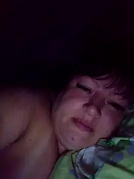 Marina376 from StripChat is Freechat