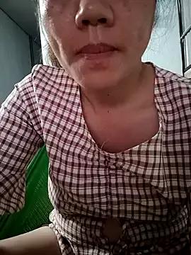 marscat from StripChat is Freechat