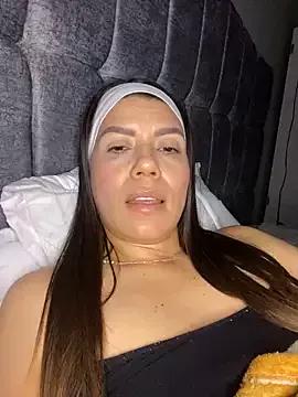 Martina_contreras webcams show profile image 