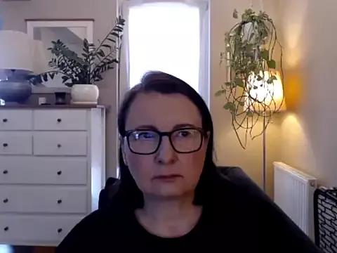 MaryHoney5 from StripChat is Freechat