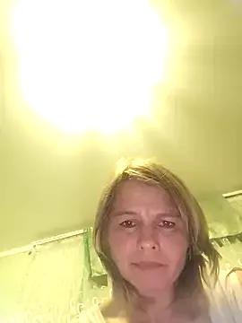 Masha412111 from StripChat is Freechat