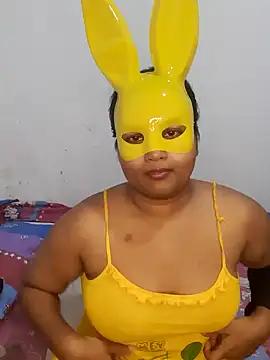 Photos of Masha_123 from StripChat is Group