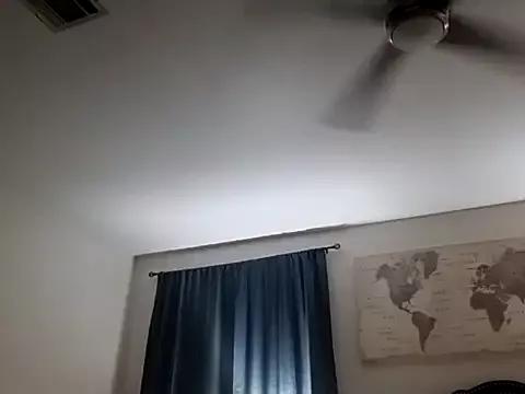MasterDDaddy69 from StripChat is Freechat