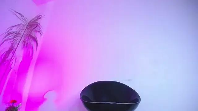 MatthSexx from StripChat is Freechat