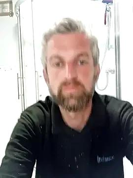 Matts1988 from StripChat is Freechat
