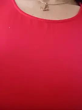 maturexxxnaughty from StripChat is Freechat