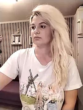 Photos of Mayaaaaaa_ from StripChat is Private