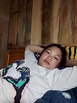 MaySweetb from StripChat is Freechat