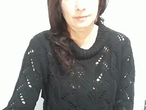 Megan_pvt_hot from StripChat is Freechat