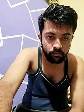 Photos of mehulsomm7 from StripChat is Freechat
