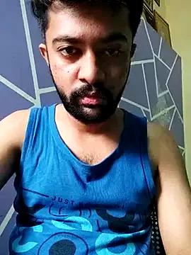 Photos of mehulsomm7 from StripChat is Freechat
