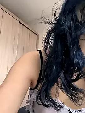 Photos of Meiii27 from StripChat is Freechat