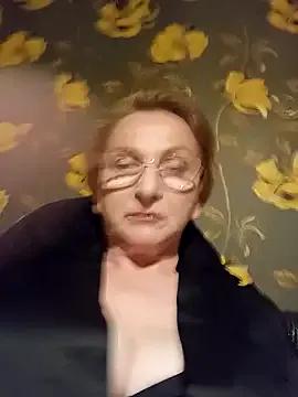 MelisaSwan611 from StripChat is Freechat