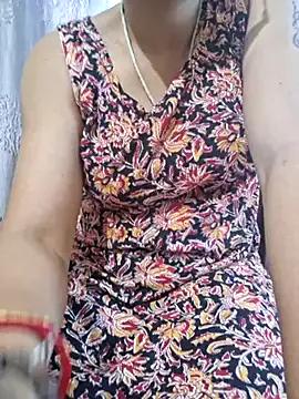 Melody_Shyla from StripChat is Freechat