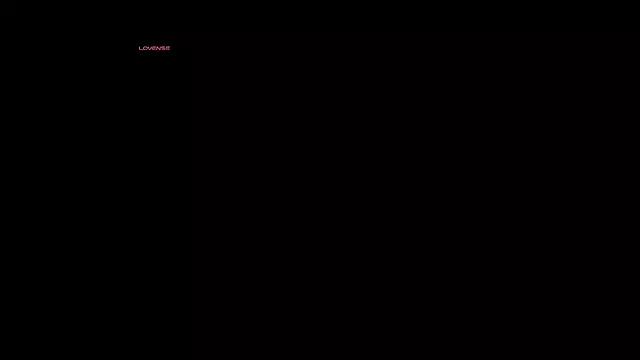 melodydoll from StripChat is Freechat