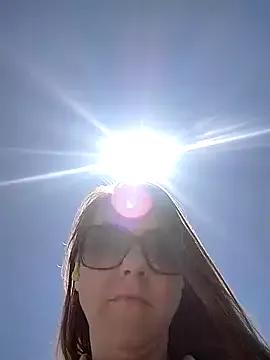 Melodysky6969 from StripChat is Freechat