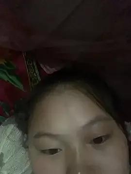 memeto_sexy from StripChat is Freechat