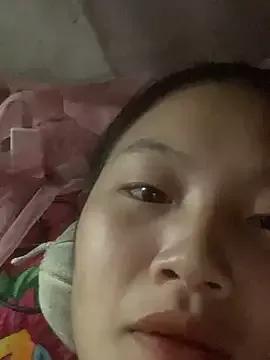 memeto_sexy from StripChat is Freechat