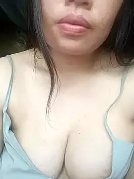 menmensay from StripChat is Freechat