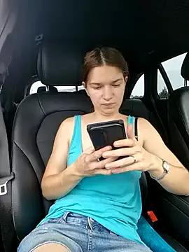 Mercedeswoman8 from StripChat is Freechat