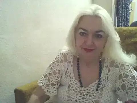 Photos of Meri798 from StripChat is Freechat