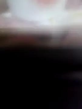 mharyane from StripChat is Freechat