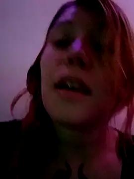 Mia-Blake from StripChat is Freechat