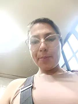 Mia-love-03 from StripChat is Freechat