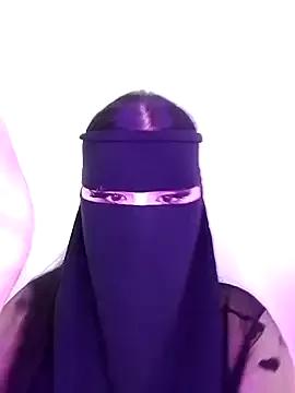 Mia_arabic from StripChat is Freechat