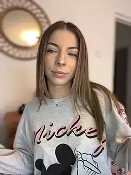 Mia_Ethan from StripChat is Freechat