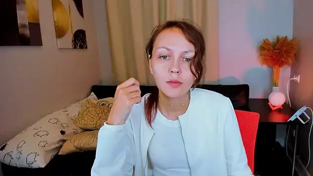 Mia_meowXkiss from StripChat is Freechat