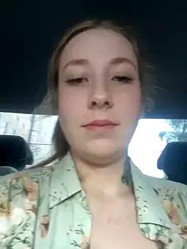 Photos of MiaEuphoria_ from StripChat is Freechat