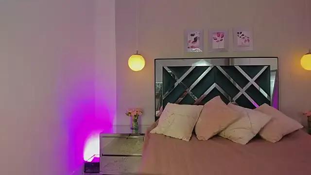 Miakhalifa_7 from StripChat is Freechat