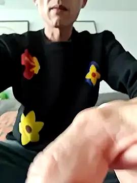 Photos of micai_fengbei from StripChat is Freechat