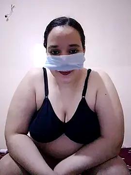 Photos of Micha-ass from StripChat is Freechat