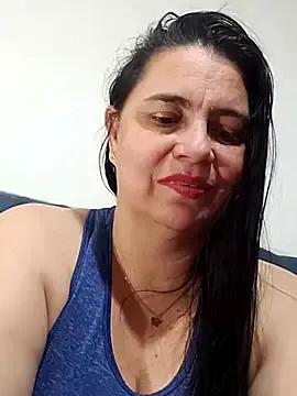 michellrodriguez from StripChat is Freechat