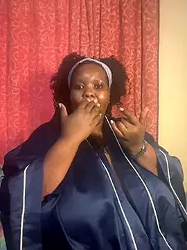Michyboldy from StripChat is Freechat