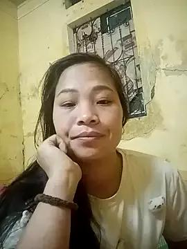 Milan6789 from StripChat is Freechat