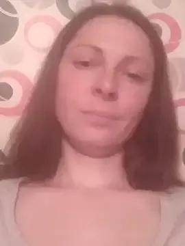 Milana2423 from StripChat is Freechat