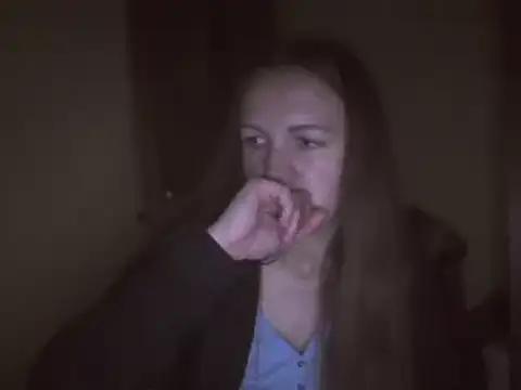 Milaniya261 from StripChat is Freechat