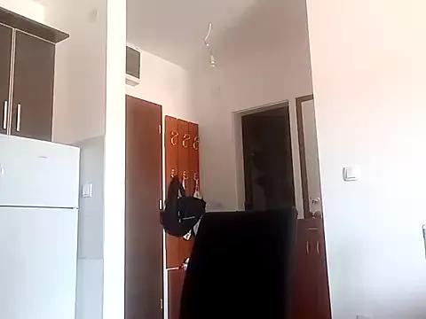 Photos of milf44milf from StripChat is Freechat