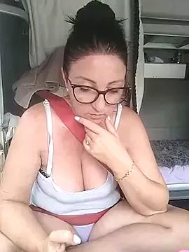 Milfa_nimfomana webcams show profile image 