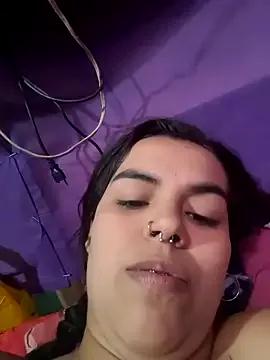 milk-hot-top from StripChat is Freechat