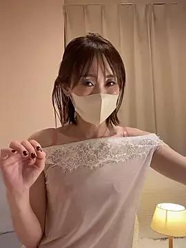 mimi_mimi_room from StripChat is Freechat