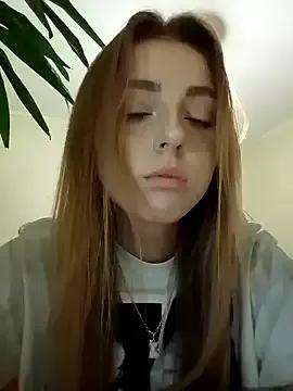 MimiEmmy_ from StripChat is Freechat