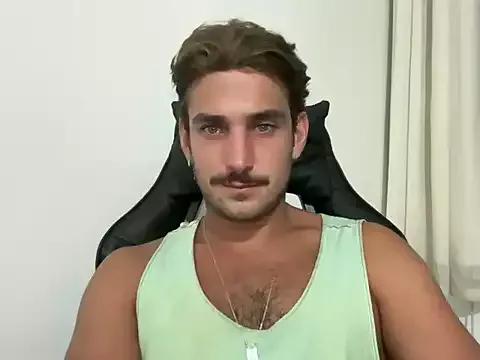 mineiroo22cm from StripChat is Freechat