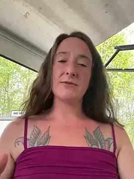 Photos of Mini_And_The_Bear from StripChat is Freechat